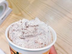 -DQ·蛋糕·冰淇淋(川沙东海岸店)