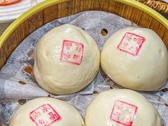 -好兄弟郭巨海鲜(天一阁店)