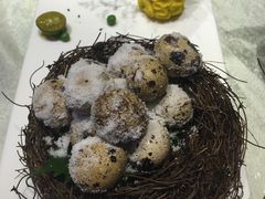 -汤记传菜(秀浦路店)