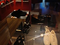 -SUITSUPPLY(安福路店)