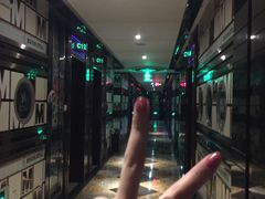 包房-音乐在线主题氧吧KTV(佳宁娜广场店)