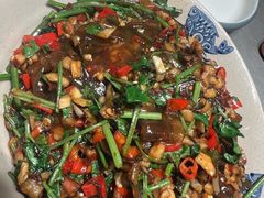 -潇湘阁(汉光百货店)