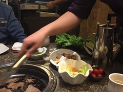 -韩罗苑(万象城店)