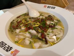 -乾园(天河城店)