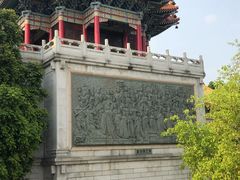 -广东圆玄道观