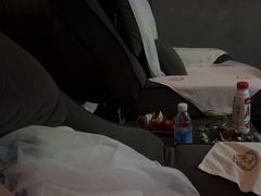 -天禧影院式足道·SPA(梅林店)