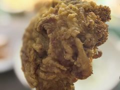 -邢家锅贴老店·非遗·开封菜(金明广场店)