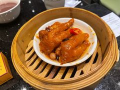 -正斗·港式粤菜(SKLP店)