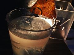 -TZ House音乐现场(茅台店)