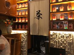 -呷哺呷哺 黄金牧场 (欢乐谷店)