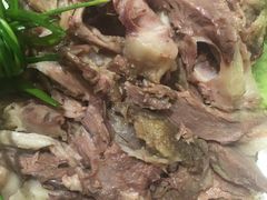 -同路人(江北店)