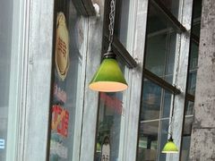 -I HOLIC艾豪丽披萨(KKone店)