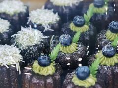 -Juicy Bakery(大学路店)