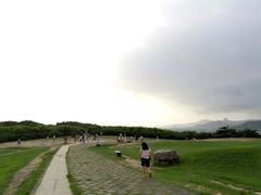 -鹅銮鼻公园