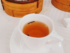 -潮福城大酒楼·潮粤菜·港式点心(阳光城店)