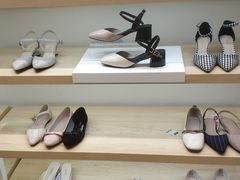 -hotwind热风(悠唐店)