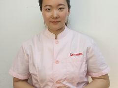 -天鹅到家·保姆月嫂育儿嫂(天河店)