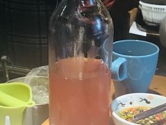 -三个渔夫·蒸汽海鲜(小白楼店)