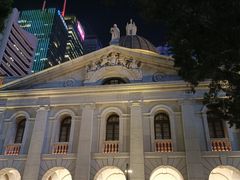 -终审法院