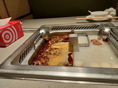 -海底捞火锅(石狮泰禾广场店)