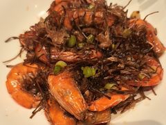 -老平安农家菜(平安店)