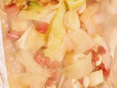 -黄鱼炙夜·烧烤·小龙虾(星荟广场店)