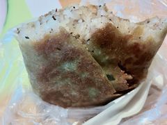 -蔡师傅豆皮(保利·西街店)