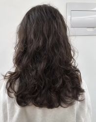 -卓梵美发·精品Salon