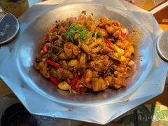 -蛙小侠(珠海华发商都店)