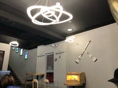 -百谜机械解谜工场