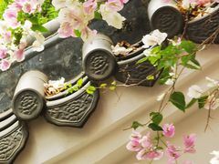 -深圳国际园林花卉博览园