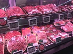 -Olé精品超市(广州太古汇店)