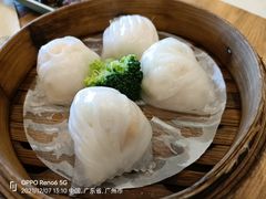 -虾饺妹·酒家(海珠广场店)