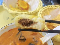 -方中山胡辣汤(天河区店)