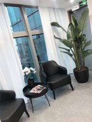 -芙芬芳·半永久纹眉（深圳旗舰店）