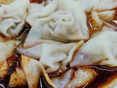 -面爸爸豆瓣抄手(贝森旗舰店)