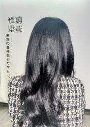 点击看大图 -藤野造型