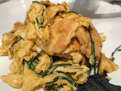 -马老六清真餐厅(雁滩店)