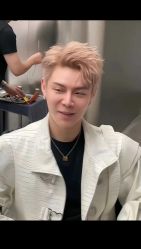 点击看大图 -藤野造型·专业烫染店