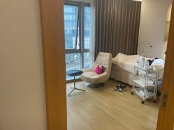 -佳慕皮肤管理连锁