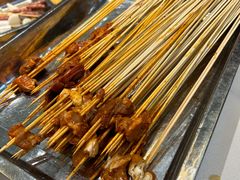 -屋头串串(新街里店)