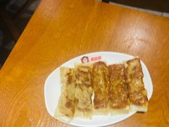 -南城香(北京南站店)