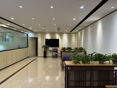 -名表维修服务中心(信兴广场地王大厦店)