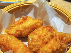 -佬肥猫(周浦万达店)