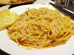 -熊吞·大碗丼烧肉饭(西市场嘉华店)