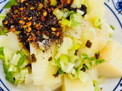 -西月城谭豆花(春熙路店)