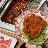 （温州）两位数吃牛肉自助火锅.谁敢信阿！！