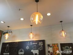 -渝和喵叔米线(南坪万达店)