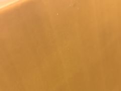 -杭州千岛湖滨江希尔顿度假酒店