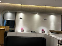 -卡朋西餐(铂顿城店)